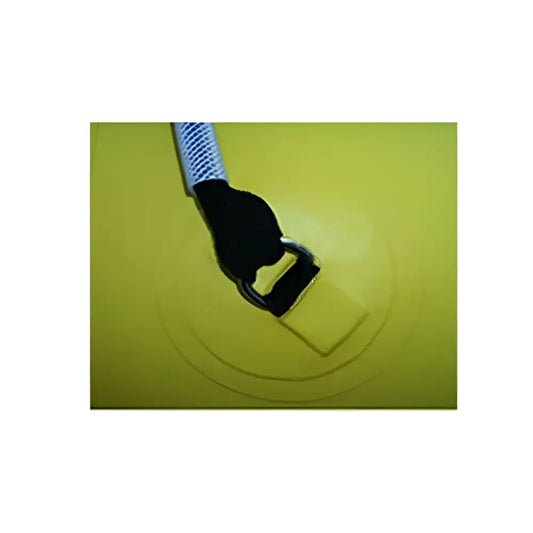 Spinera Professional Multirider 3 Persons