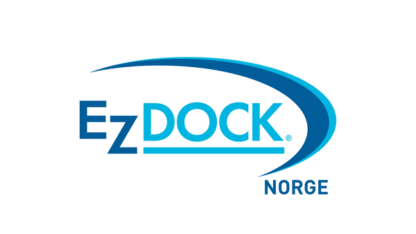 EZDock Norge