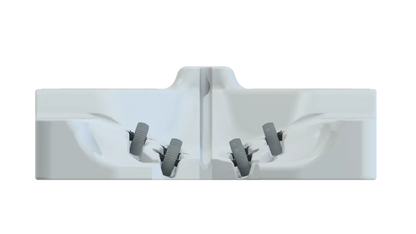 EZ PORT VXP for Spark o.l - Vannscooterdokk