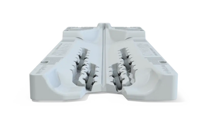 EZ PORT VXP for Spark o.l - Vannscooterdokk