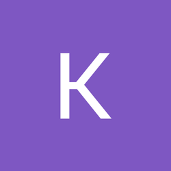 LEKS Motor AS